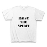 20110612_Raise