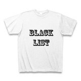 BlackList