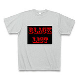 BLACK_LIST_3