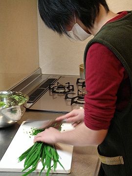 DSC001560003