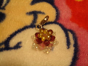 resize0033