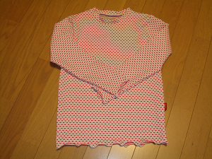 24287840.jpg