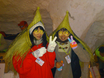 DSC_0021のコピー