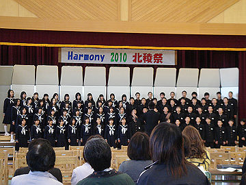 DSC099260003