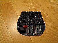 DSC091510001