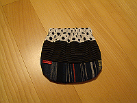 DSC091520002