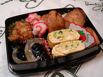 DSC093060001