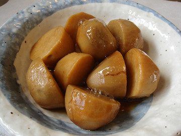 resize0085