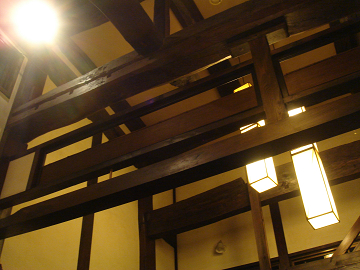DSC085630002