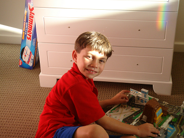 4dd87082.jpg