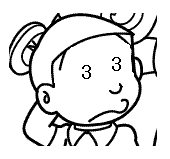 60ba54b8.gif