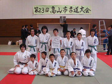 703528fb.jpg