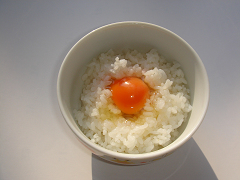 7a810b2d.jpg