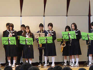 DSC099320001