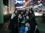 resize0080