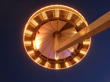 resize0097