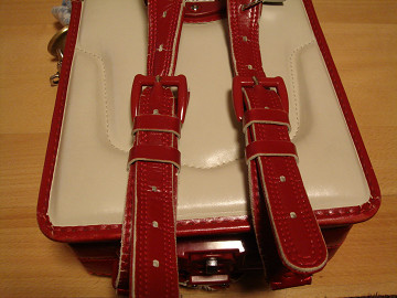 resize0073