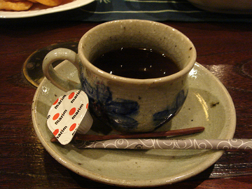 DSC085640001