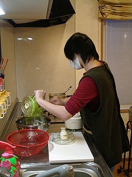 DSC001550002