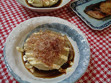 DSC006860001