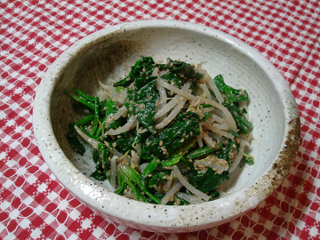 DSC085570002