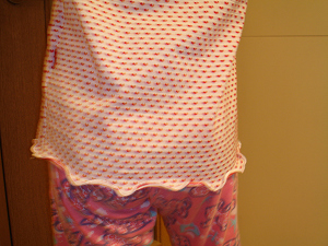 eb82c96c.jpg