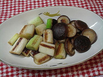 DSC002380001