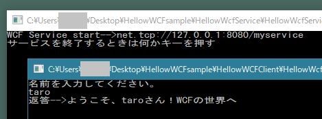 20180119_wcf_vb_sample