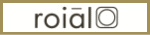 Roial���ե�����륵����