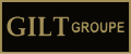 GILT����ȡ����롼�׾��Ծ�