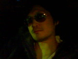 7700a546.jpg