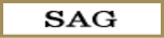 SAG���ե�����륵����