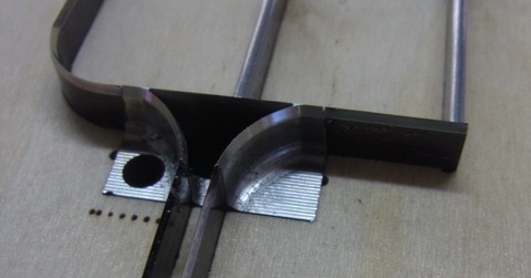 RIMG3196
