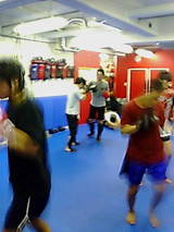 22db7a00.jpg