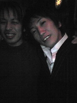 4f70d58f.jpg