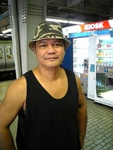 55fb9992.jpg