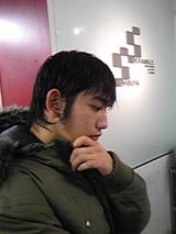 56f0b069.jpg