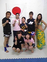 955011f6.jpg