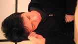 a9d38b9f.jpg