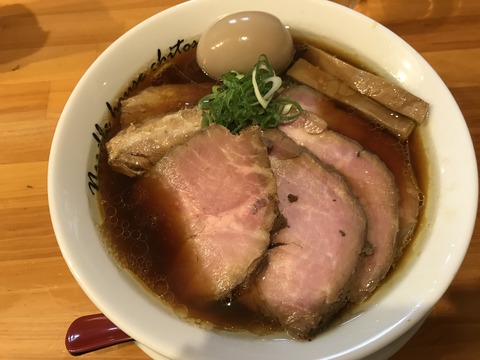 4B23105D-7C24-46C0-A593-FB61D6E65088