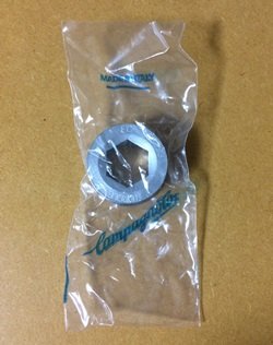 pt crank bolt