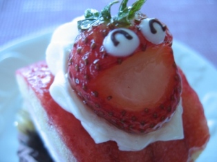 ichigochan