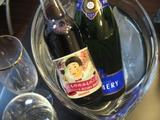 子供の飲み物