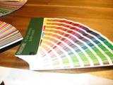 pantone