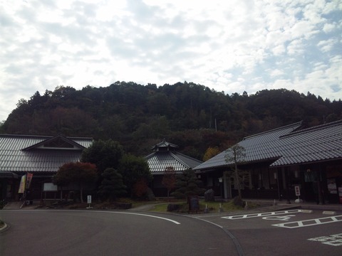 DVC00434