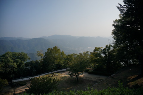 DSC02117