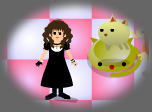 8ba0b7bf.png