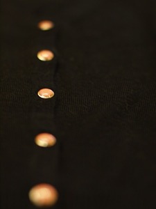 P2147674