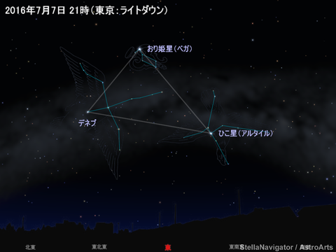 tanabata_dark