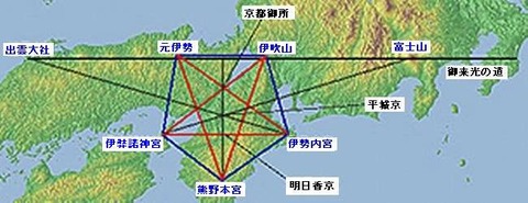 kinki_gobou-b